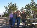 822 Scott Warren Jim Tom at Bear Butte